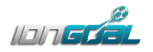 IDNGOAL
