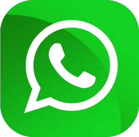 WHATSAPP IDNGOAL